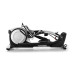 Орбитрек  ProForm Smart Strider 495 CSE - фото №5
